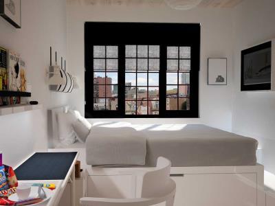 Gowanus & Yard Hotel Nova Iorque
