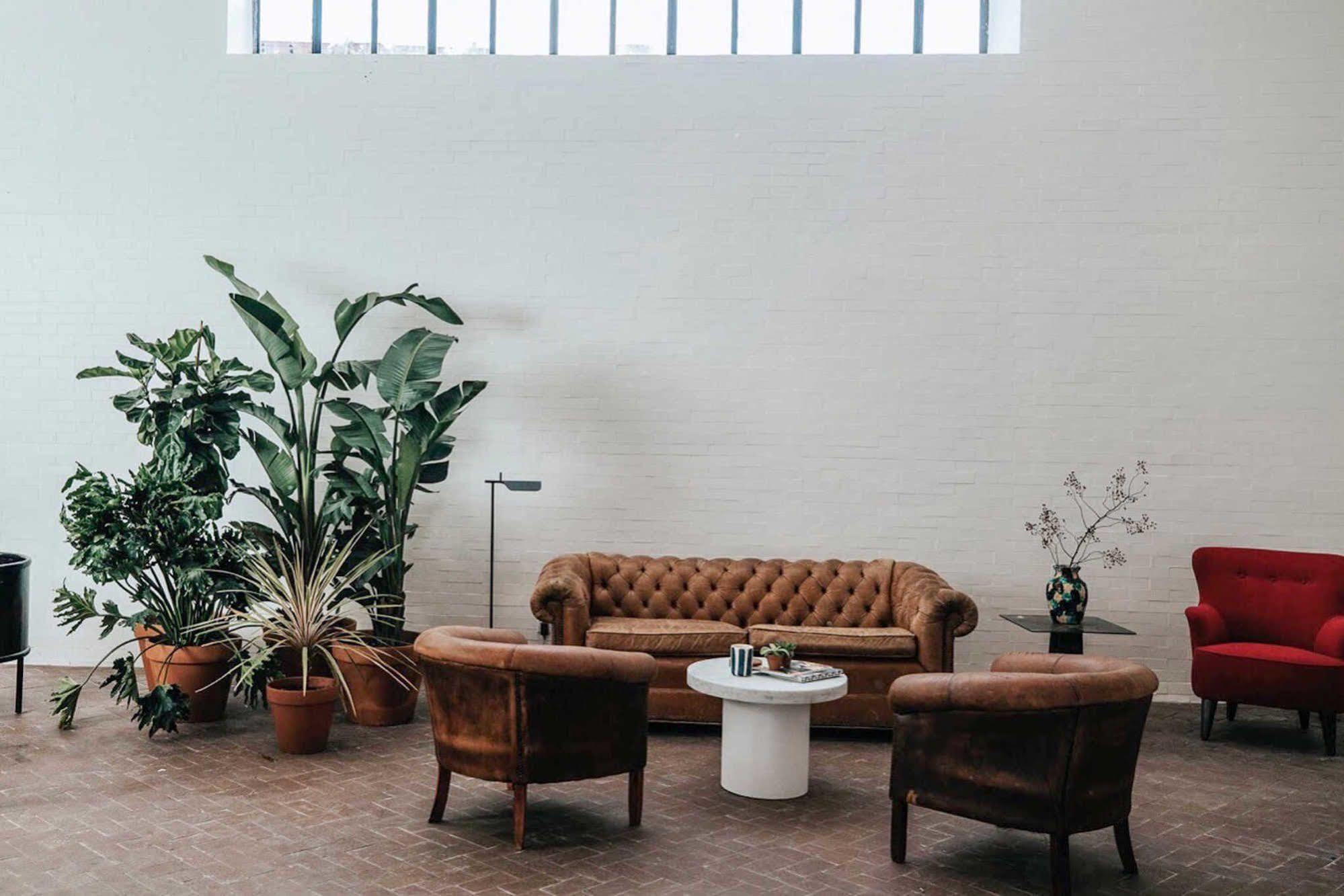 Gowanus & Yard 3* Nova Iorque